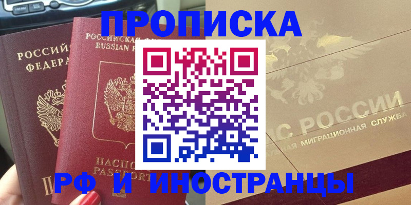 временная регистрация поиск в Камне-на-Оби